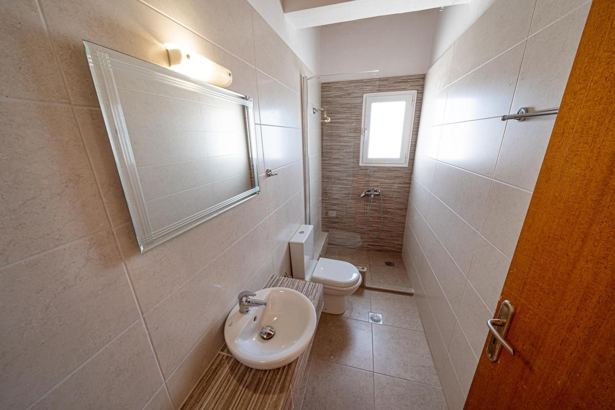 Cretan Life Holidays Hotel Chorafakia Phòng bức ảnh